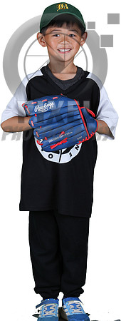 7U-Team6-OakvilleStone_Miles_Rosales_5770