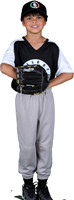 7U-Team6-OakvilleStone_Silas_Murray_5847