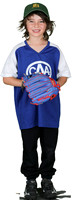 7U-Team7-CAASouthCentralOntario_Charlie_Rasmussen_2155