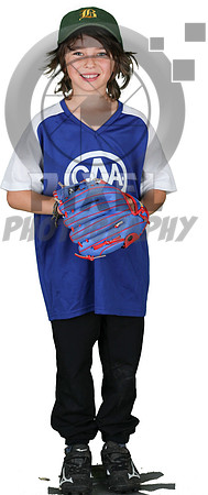 7U-Team7-CAASouthCentralOntario_Charlie_Rasmussen_2155