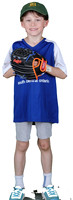 7U-Team7-CAASouthCentralOntario_Henry_Reidel_6972
