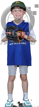 7U-Team7-CAASouthCentralOntario_Henry_Reidel_6972