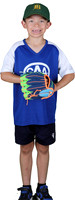 7U-Team7-CAASouthCentralOntario_Gabriel_Holjevac-Bernier_7019