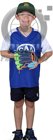 7U-Team7-CAASouthCentralOntario_Gabriel_Holjevac-Bernier_7019