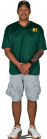 7U-Team7-CAASouthCentralOntario_0_CoachingSTAFF_2144
