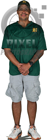 7U-Team7-CAASouthCentralOntario_0_CoachingSTAFF_2144