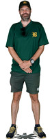 7U-Team7-CAASouthCentralOntario_0_HeadCOACH_2120