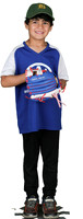 7U-Team7-CAASouthCentralOntario_Jaipal_Court_2480