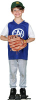 7U-Team7-CAASouthCentralOntario_Louis-Peter_Rickward_2105