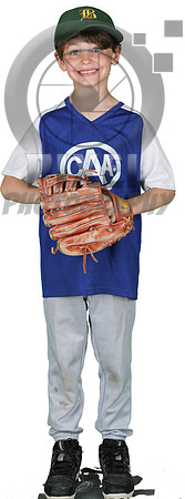 7U-Team7-CAASouthCentralOntario_Louis-Peter_Rickward_2105