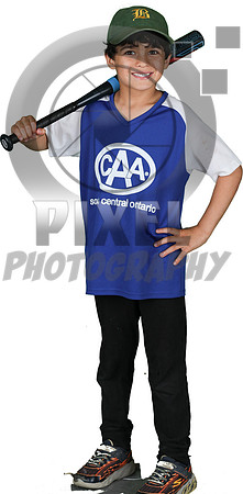 7U-Team7-CAASouthCentralOntario_Jaipal_Court_2488