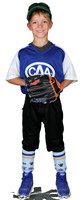 7U-Team7-CAASouthCentralOntario_Sebastian_Noriega_2128
