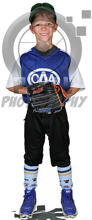 7U-Team7-CAASouthCentralOntario_Sebastian_Noriega_2128