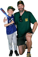 7U-Team7-CAASouthCentralOntario_Louis-Peter_Rickward_2114