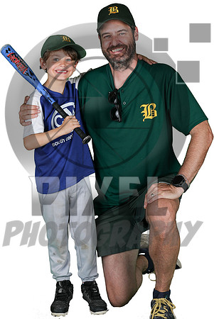 7U-Team7-CAASouthCentralOntario_Louis-Peter_Rickward_2114