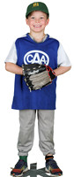 7U-Team7-CAASouthCentralOntario_Malcolm_Findlay_2049