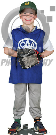 7U-Team7-CAASouthCentralOntario_Malcolm_Findlay_2049