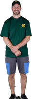 7U-Team8-MarklandHomes_0_CoachingSTAFF_7926