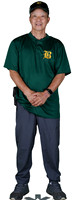 7U-Team8-MarklandHomes_0_CoachingSTAFF_8103