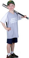 7U-Team8-MarklandHomes_Evan_Cavanagh_7833