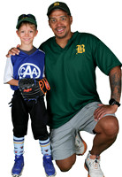 7U-Team7-CAASouthCentralOntario_Sebastian_Noriega_2139