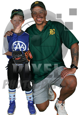 7U-Team7-CAASouthCentralOntario_Sebastian_Noriega_2139