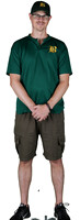 7U-Team8-MarklandHomes_0_HeadCOACH_8083