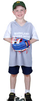 7U-Team8-MarklandHomes_Evan_Cavanagh_7853