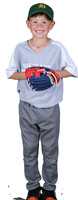 7U-Team8-MarklandHomes_Everett_Clouthier_8055