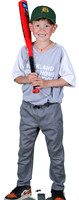 7U-Team8-MarklandHomes_Everett_Clouthier_8059