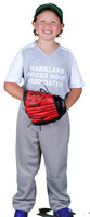 7U-Team8-MarklandHomes_Natalie_Uruena_8126