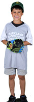7U-Team8-MarklandHomes_Oliver_Barry_7919