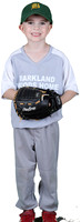 7U-Team8-MarklandHomes_Leo_Belanger_7874