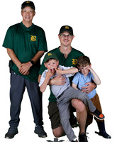 7U-Team8-MarklandHomes_Everett_Clouthier_8080