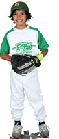 7U-Team9-F45TrainingSherway_Carlos_Moreno_2553