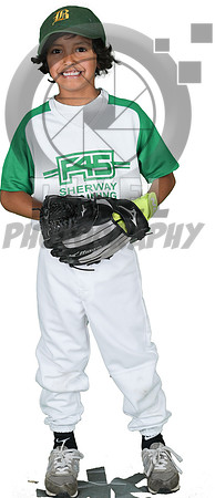 7U-Team9-F45TrainingSherway_Carlos_Moreno_2553