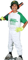 7U-Team9-F45TrainingSherway_Carlos_Moreno_2563