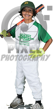 7U-Team9-F45TrainingSherway_Carlos_Moreno_2563