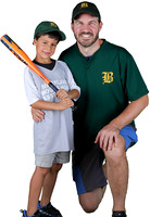 7U-Team8-MarklandHomes_Oliver_Barry_7934