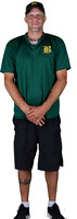 7U-Team9-F45TrainingSherway_0_HeadCOACH_7185