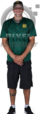 7U-Team9-F45TrainingSherway_0_HeadCOACH_7185