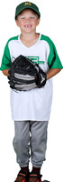7U-Team9-F45TrainingSherway_Easton_McGillivray_7168