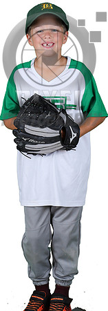 7U-Team9-F45TrainingSherway_Easton_McGillivray_7168