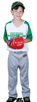 7U-Team9-F45TrainingSherway_EliJames_Ferreira_7355