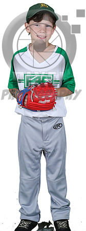 7U-Team9-F45TrainingSherway_EliJames_Ferreira_7355