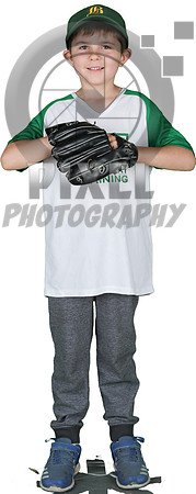 7U-Team9-F45TrainingSherway_Maxym_Solomonian_2470