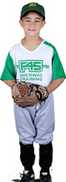 7U-Team9-F45TrainingSherway_Stefano_Primerano_7318
