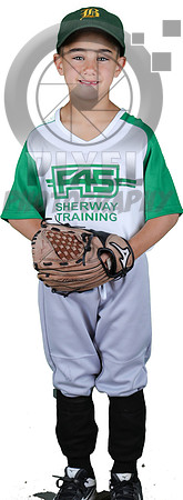 7U-Team9-F45TrainingSherway_Stefano_Primerano_7318