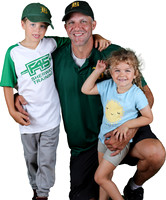 7U-Team9-F45TrainingSherway_Easton_McGillivray_7193