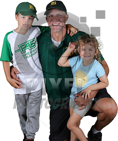 7U-Team9-F45TrainingSherway_Easton_McGillivray_7193
